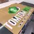 Letreiro 150x70cm - Fabrica de acrílicos personalizados Nitro SIGNS