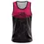 Camisa Regata Sublimada Personalizada - comprar online
