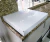 Tampa para cooktop - 2 bocas - comprar online