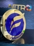 Placa 50x50 na internet