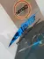 Placa 60x40cm - loja online