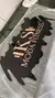 Placa 120x65cm - Fabrica de acrílicos personalizados Nitro SIGNS