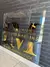 Imagem do Placa 150x80cm