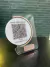 Imagem do Display para 1 QR Code premium