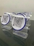 Display para 1 QR Code premium - loja online