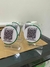 Display para 1 QR Code premium - Fabrica de acrílicos personalizados Nitro SIGNS