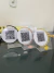 Display para 1 QR Code premium - comprar online