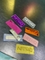Broche Personalizado - comprar online