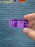 Broche Personalizado - loja online