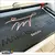 Letreiro 120x65cm - Fabrica de acrílicos personalizados Nitro SIGNS