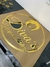 Letreiro 80x80cm - Fabrica de acrílicos personalizados Nitro SIGNS