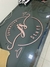 Letreiro 70x70cm - Fabrica de acrílicos personalizados Nitro SIGNS