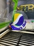 Placa 50x50 - loja online