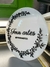 Imagem do Placa 70x70cm