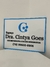 Mini Placa com logo - Fabrica de acrílicos personalizados Nitro SIGNS