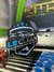 Placa 50x50 na internet