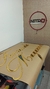 Letreiro 80x50cm - comprar online