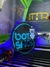 Placa 50x50 - loja online