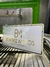 Placa 150x80cm na internet