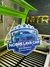 Placa 50x50 - Fabrica de acrílicos personalizados Nitro SIGNS