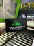 Imagem do Placa 80x50cm