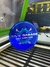 Placa 50x50 na internet