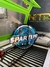 Placa 50x50 na internet