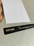 Prancheta A4 30x21 Premium em Acrílico Personalizada - loja online
