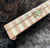 Caixa Porta Sabonete Duplo – 25x11x5cm - loja online