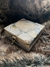 Caixa Porta Sabonete – 12x12x3cm - comprar online