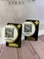 Display para 1 QR Code premium - comprar online