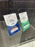 Troféu em Acrílico Adesivado Personalizado - Fabrica de acrílicos personalizados Nitro SIGNS