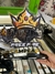 Imagem do Troféu Premium em Acrílico com Dupla Camada