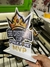 Troféu em Acrílico Adesivado Personalizado na internet