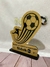 Troféu em Acrílico Adesivado Personalizado - loja online