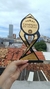 Troféu Premium em Acrílico com Dupla Camada - Fabrica de acrílicos personalizados Nitro SIGNS