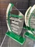 Troféu Premium em Acrílico com Dupla Camada - comprar online