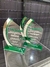 Troféu Premium em Acrílico com Dupla Camada - comprar online