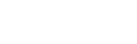 Fabrica de acrílicos personalizados Nitro SIGNS