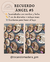 Recuerdo Ángel 5 - comprar online