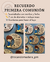 Recuerdo Primera Comunión - comprar online