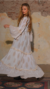 KIMONO JAZMIN en internet