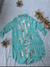 VESTIDO ABELIA - comprar online