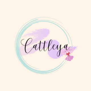 Cattleya