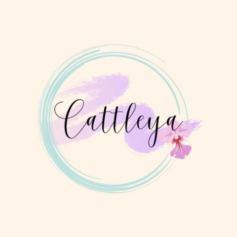 Cattleya