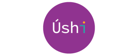 ushiyoga