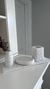Tabla tiza terrazo - Vip DECO