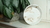 Cuenco Carlota - comprar online