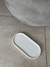 Imagen de Bandeja classic (S)