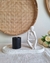 Candle Macetita - tienda online